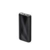 Oraimo 20000mAh Dual Output Fast PD Power Bank OPB-P204D