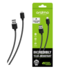 Oraimo OCD-L32 Lightning Fast Charging Data Cable