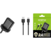 Oraimo OCW-U65S+C53 Type-C Fast Charger Kit