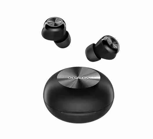 Oraimo OEB-E11D TWS Wireless Spot Earbuds