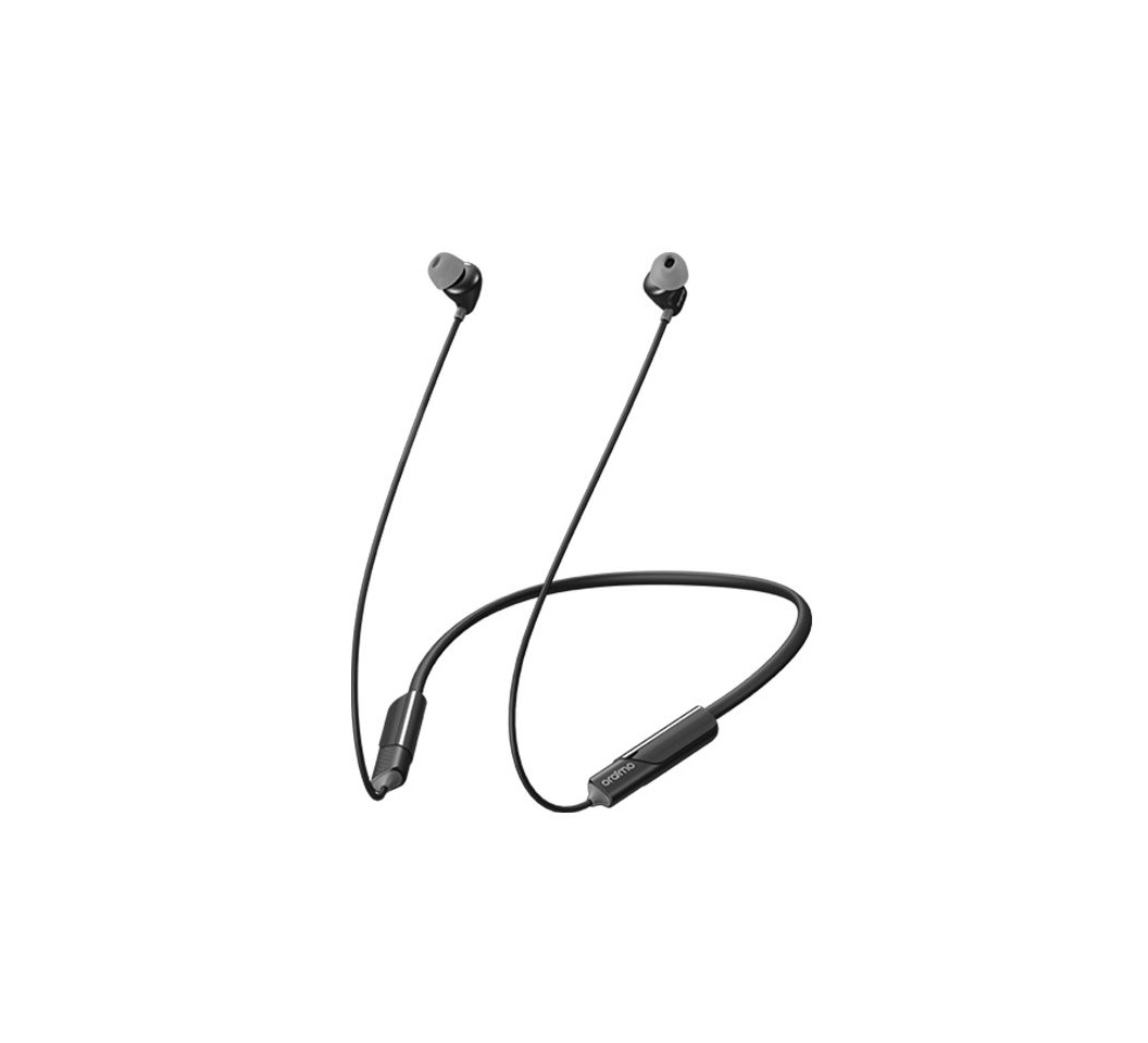 Oraimo Shark 4 Wireless Bluetooth Earphones OEB-E30D