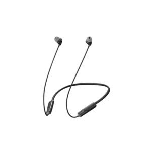 Oraimo Shark 4 Wireless Neckband Earphones OEB-E30D