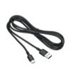 Oraimo Type-C 2 Meter Fast Charging Data Cable OCD-C56