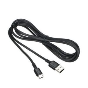 Oraimo Type-C 2 Meter Fast Charging Data Cable OCD-C56