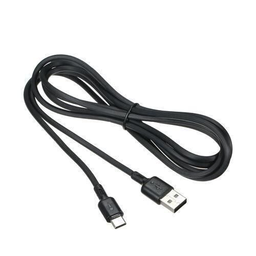 Oraimo Type-C 2 Meter Fast Charging Data Cable OCD-C56