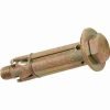 Rawlplug Rawlbolt Anchor with Loose Bolt M10