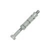 Rawlplug Rawlbolt Anchor with Loose Bolt M12