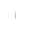 Rawlplug Rawlbolt Anchor with Loose Bolt M8