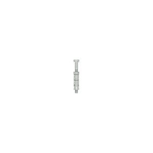 Rawlplug Rawlbolt Anchor with Loose Bolt M8