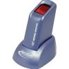 SecuGen Hamster Plus USB Fingerprint Reader