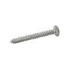 Self Tapping Screws 8 x 1/2