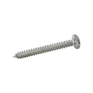 Self Tapping Screws 8 x 1/2