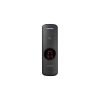 Suprema BioEntry P2 Compact IP Fingerprint Device BEP2-OD