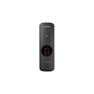 Suprema BioEntry P2 Compact IP Fingerprint Device BEP2-OD