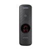 Suprema BioEntry R2 Compact Fingerprint Reader BER2-OD Outdoor Access Control Device