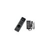 Suprema BioLite N2 Outdoor IP Fingerprint Terminal BLN2-ODB