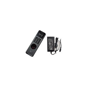 Suprema BioLite N2 Outdoor IP Fingerprint Terminal BLN2-ODB