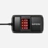 Suprema BioMini Slim 3 – Ultra-Slim FAP30 Fingerprint Scanner