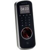 Suprema BioStation L2 Compact RFID Card and Fingerprint Reader BSL2-OM