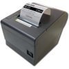 Syble P80-B Desktop Receipt Printer