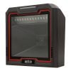 Syble XB-8808H 2D Desktop Barcode Scanner