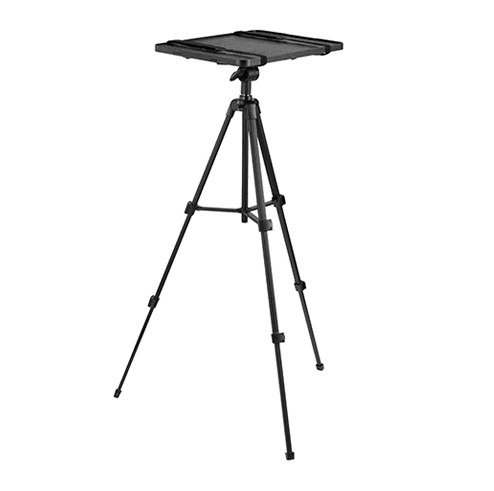 TC-PS-120 Projector Stand Up 1.2M Adjustable
