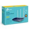 TP-Link Archer C20 EU AC750 Wireless Dual Band Router