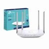 TP-Link Archer C50 EU AC1200 Dual Band Wi-Fi Router
