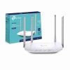 TP-Link Archer C50 EU AC1200 Dual Band Wi-Fi Router