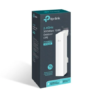 TP-Link TL-CPE220 2.4GHz 300Mbps 12dBi Outdoor CPE
