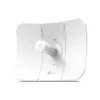 TP-Link TL-CPE710 5GHz 867Mbps 23dBi Outdoor CPE