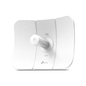 TP-Link TL-CPE710 5GHz 867Mbps 23dBi Outdoor CPE
