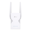 TP-Link TL-RE225BE BE3600 Dual-Band Wi-Fi 7 Range Extender