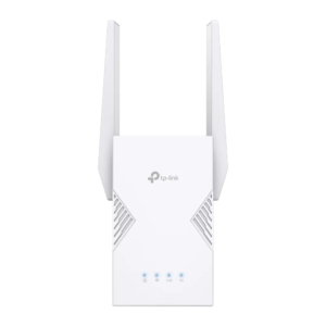 TP-Link TL-RE225BE BE3600 Dual-Band Wi-Fi 7 Range Extender