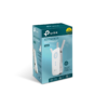 TP-Link TL-RE450 AC1750 Mesh Wireless Wall-Plug Range Extender