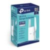 TP-Link TL-RE605X AX1800 Wi-Fi 6 Range Extender
