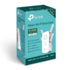 TP-Link TL-RE650 AC2600 Mesh Wireless Wall-Plug Range Extender