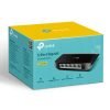 TP-Link TL-SG1005D UN 5-Port Gigabit Desktop Switch