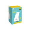 TP-Link TL-WA854RE 300Mbps Wireless Wi-Fi Range Extender