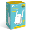 TP-Link TL-WA855RE 300Mbps Wireless Wi-Fi Range Extender