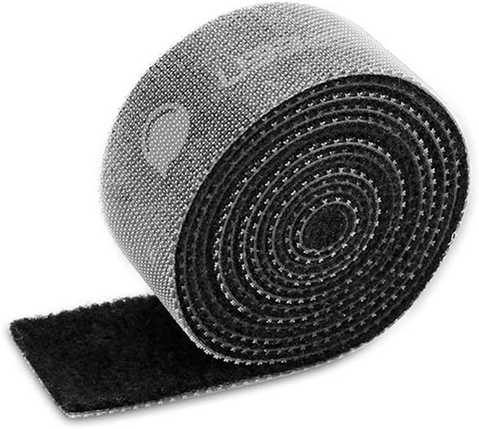 UGREEN Cable Organizer 5m Black - LP124