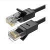UGREEN Cat6 UTP Ethernet Cable 1.5m Black – NW102