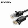 UGREEN Cat6 UTP Ethernet Cable 10m Black – NW102
