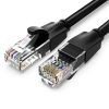UGREEN Cat6 UTP Ethernet Cable 2m Black – NW102