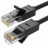UGREEN Cat6 UTP Ethernet Cable 3m Black – NW102