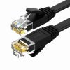 UGREEN Cat6 UTP Ethernet Cable 8m Black – NW102