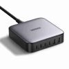 UGREEN GaN 200W Desktop Charger 6-Port CD271