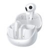 UGREEN HiTune H6 Pro Hybrid Active Noise Cancelling Earbuds White WS203
