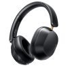 UGREEN HiTune Max5c Hybrid Active Noise Cancelling Headphones Black HP203