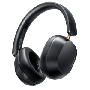 UGREEN HiTune Max5c Hybrid Active Noise Cancelling Headphones HP203